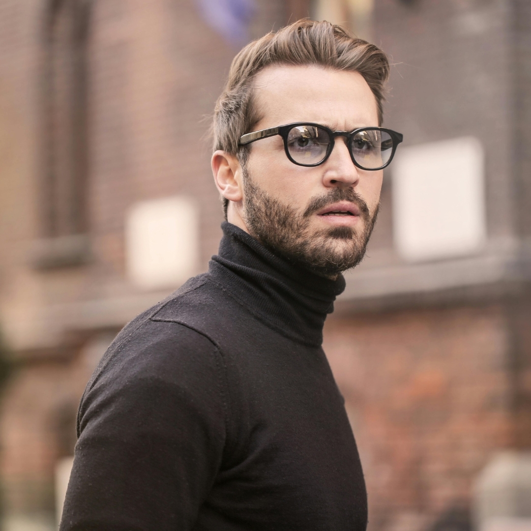 Untitled design (11)